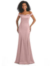 vintage-mauve|bid