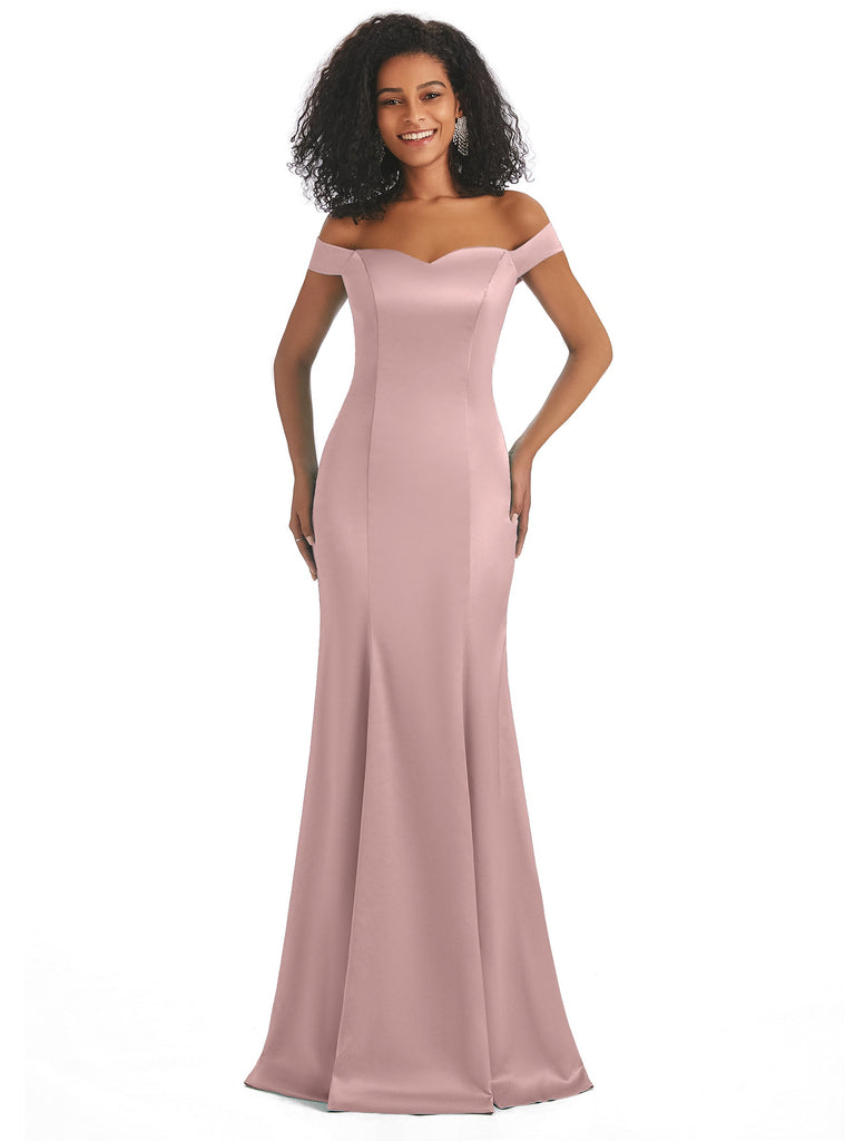 vintage-mauve|bid