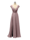 vintage-mauve|riya
