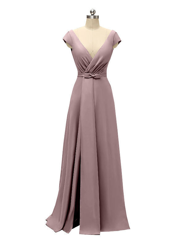 vintage-mauve|riya