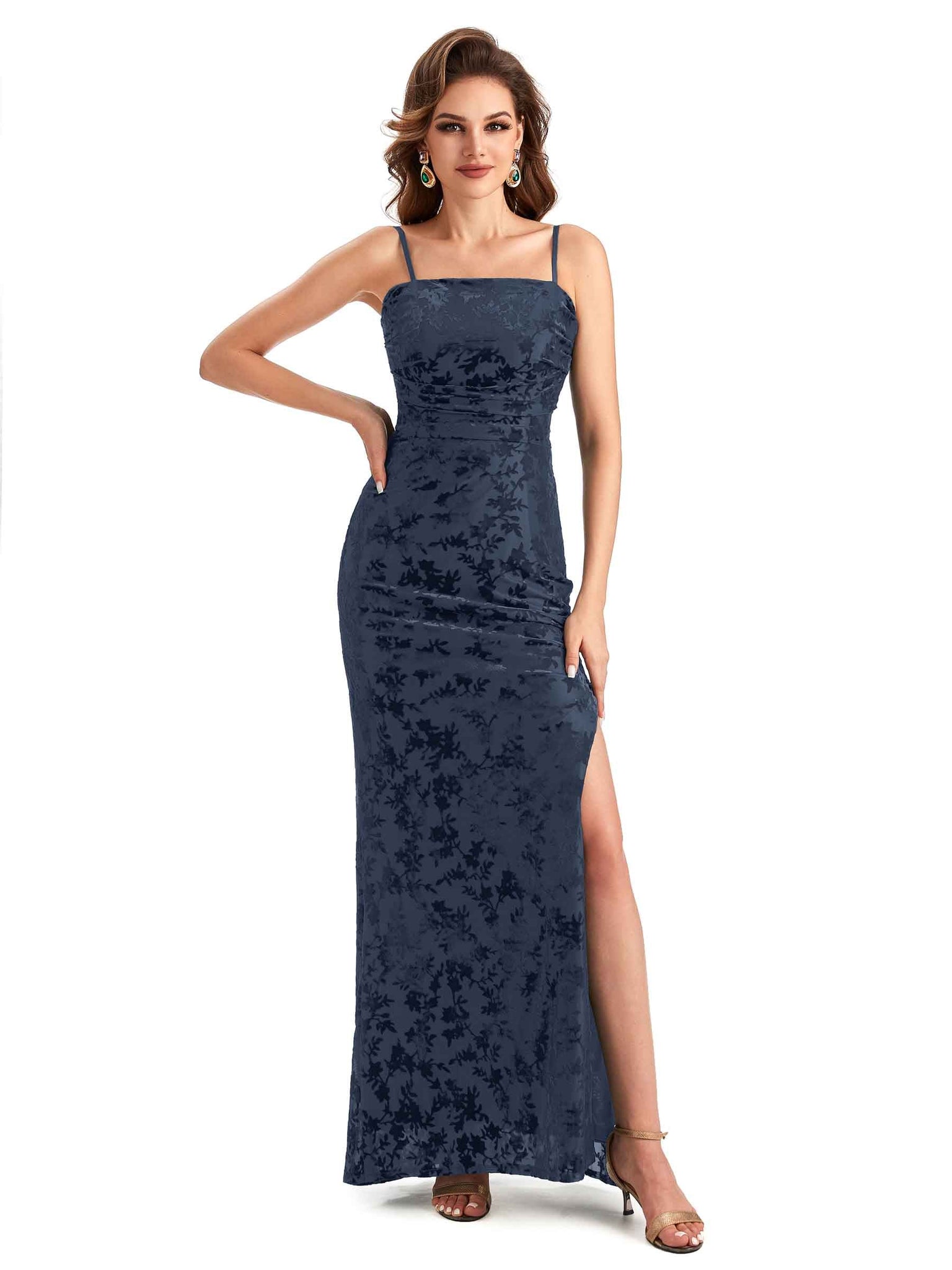 dark-navy