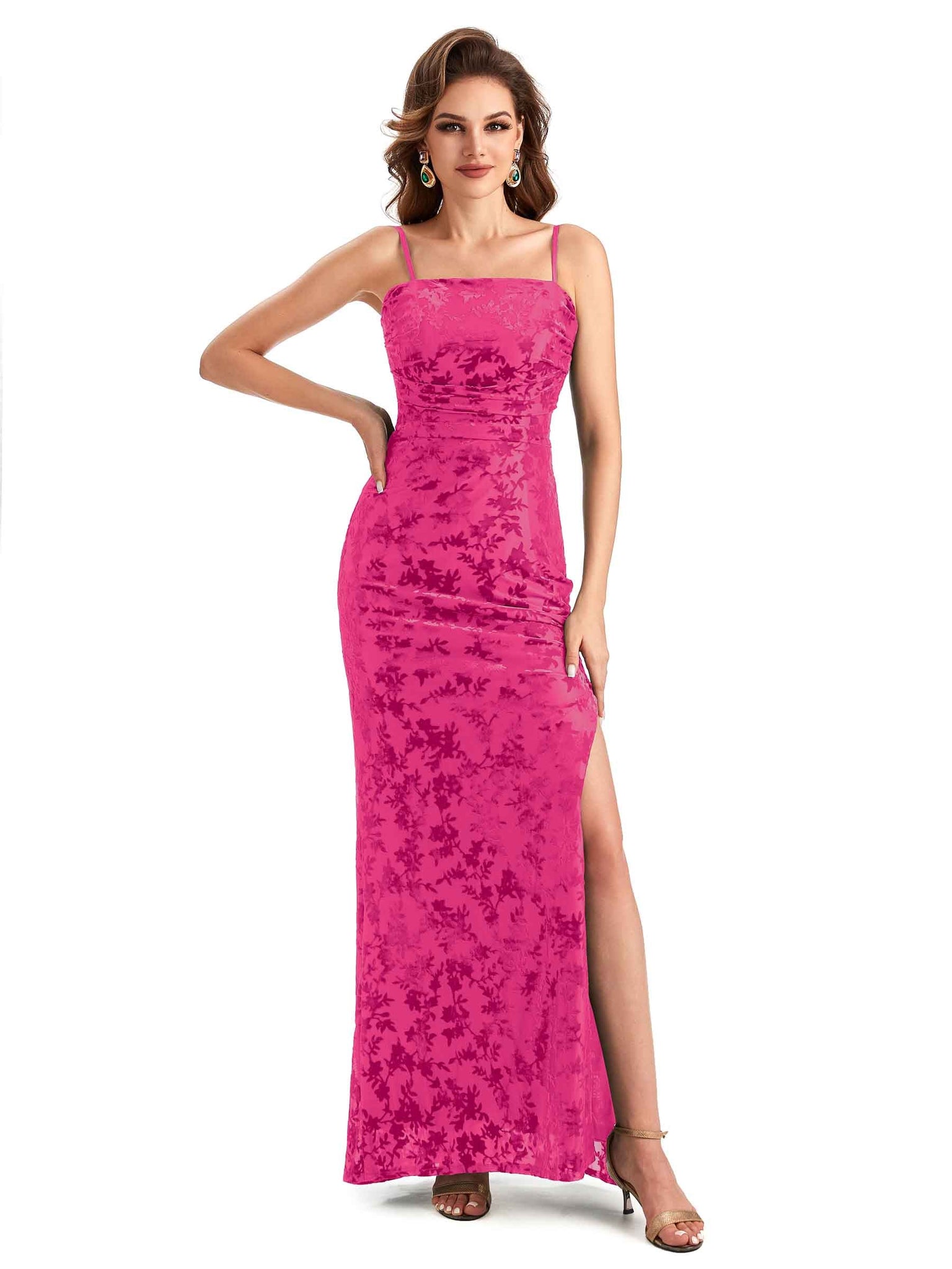 fuchsia