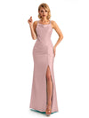 vintage-mauve