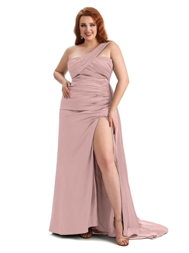 vintage-mauve