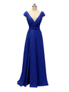 royal-blue|riya