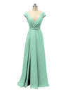 mint-green|riya