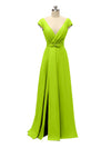 lime-green|riya