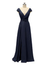 dark-navy|riya