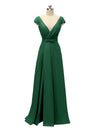 dark-green|riya