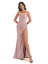 vintage-mauve|cecily