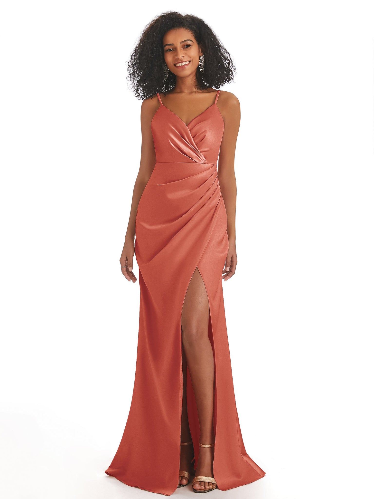 Terracotta|janelle