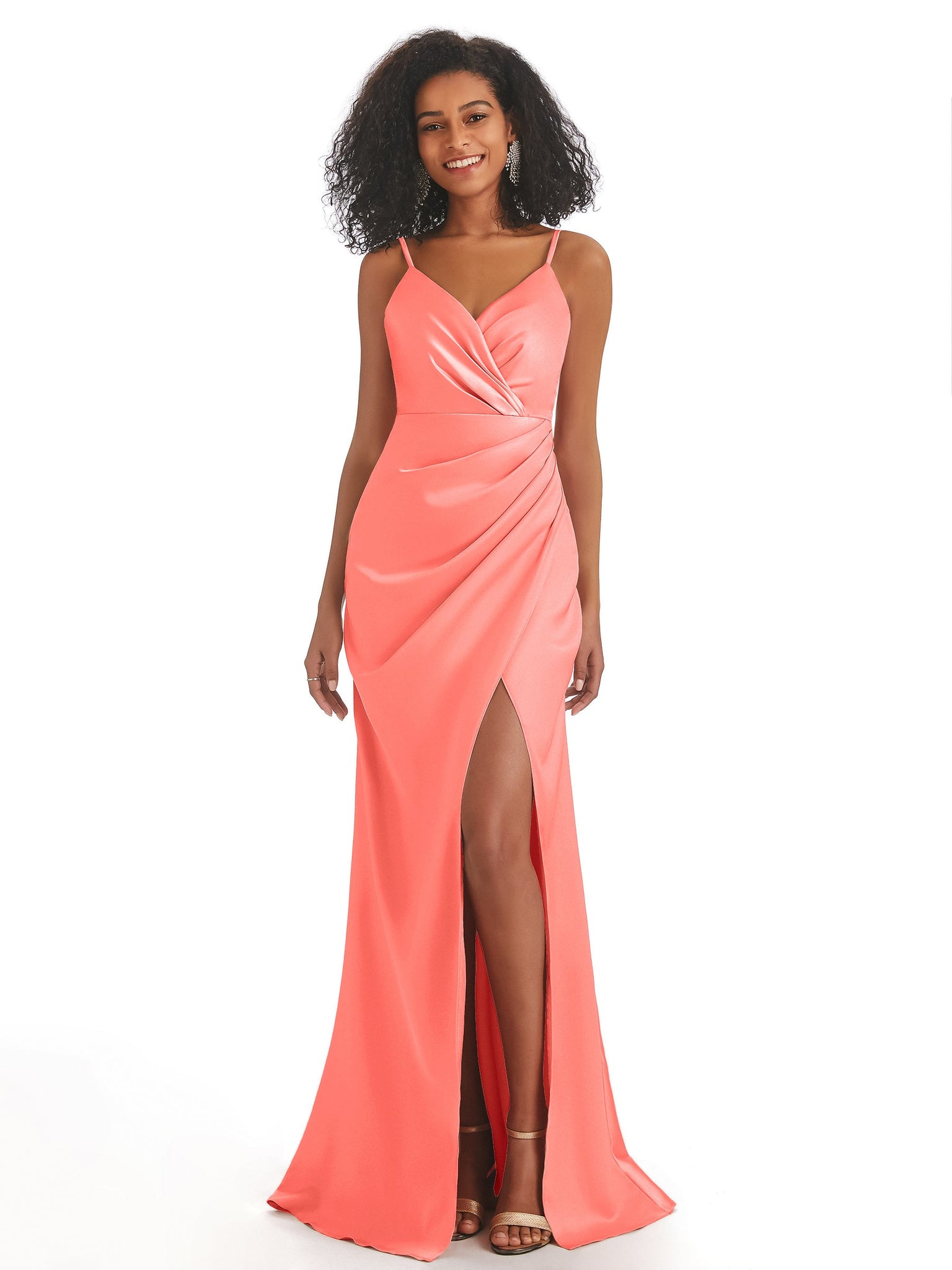 coral|janelle