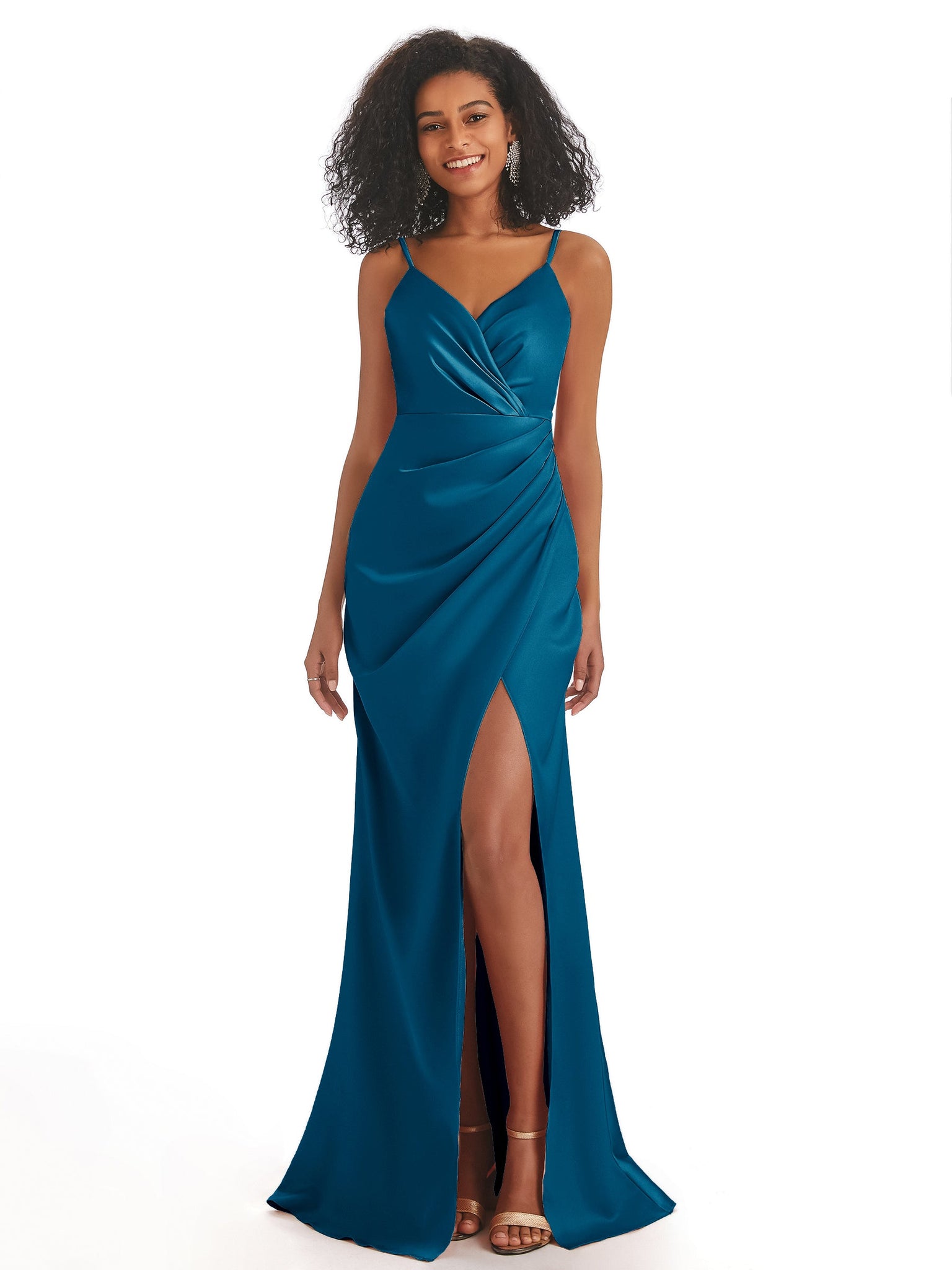 ink-blue|janelle