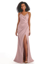 vintage-mauve|janelle