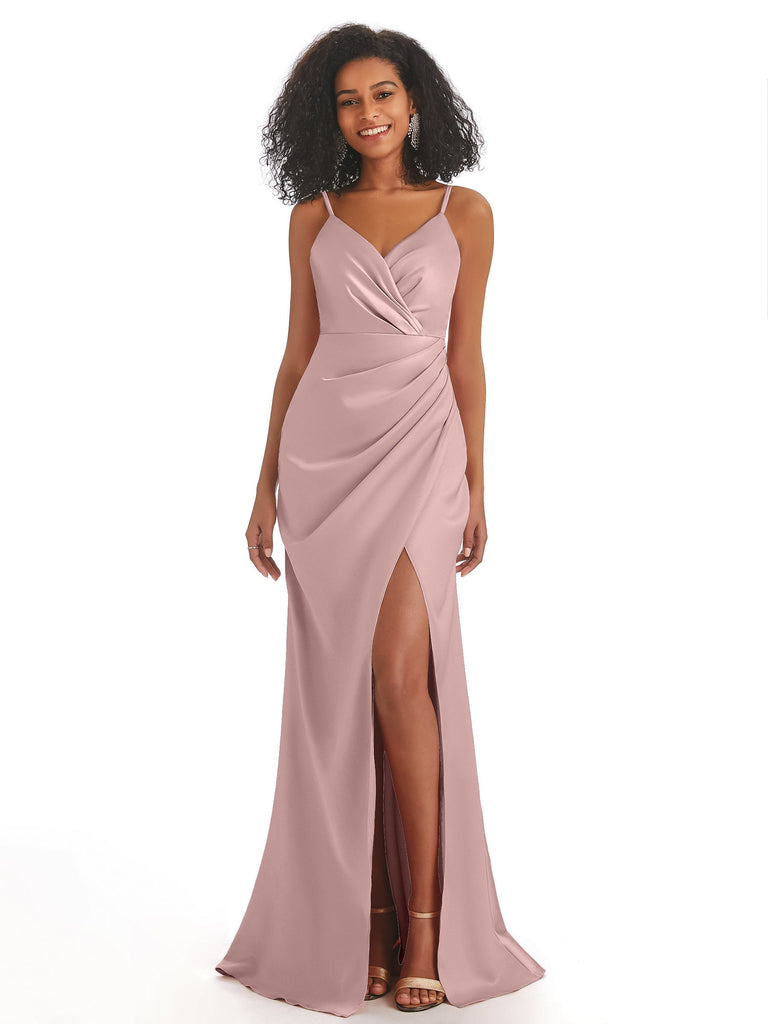 vintage-mauve|janelle