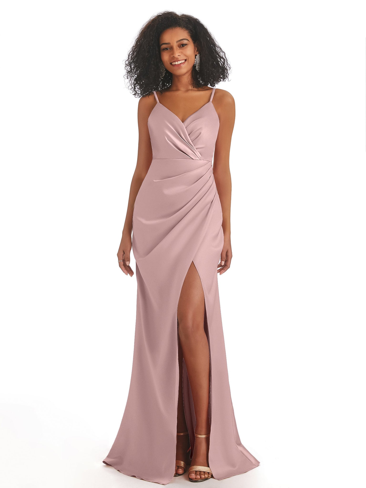 vintage-mauve|janelle
