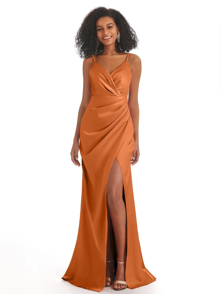 burnt-orange|janelle