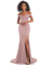 vintage-mauve|marlee