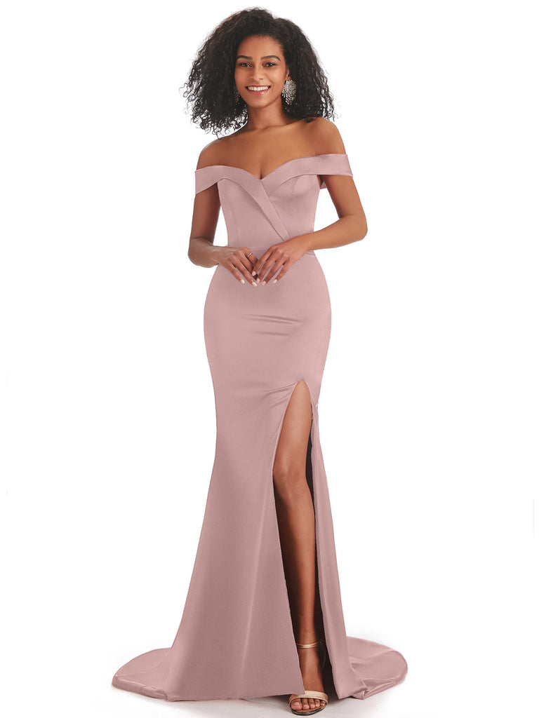 vintage-mauve|marlee