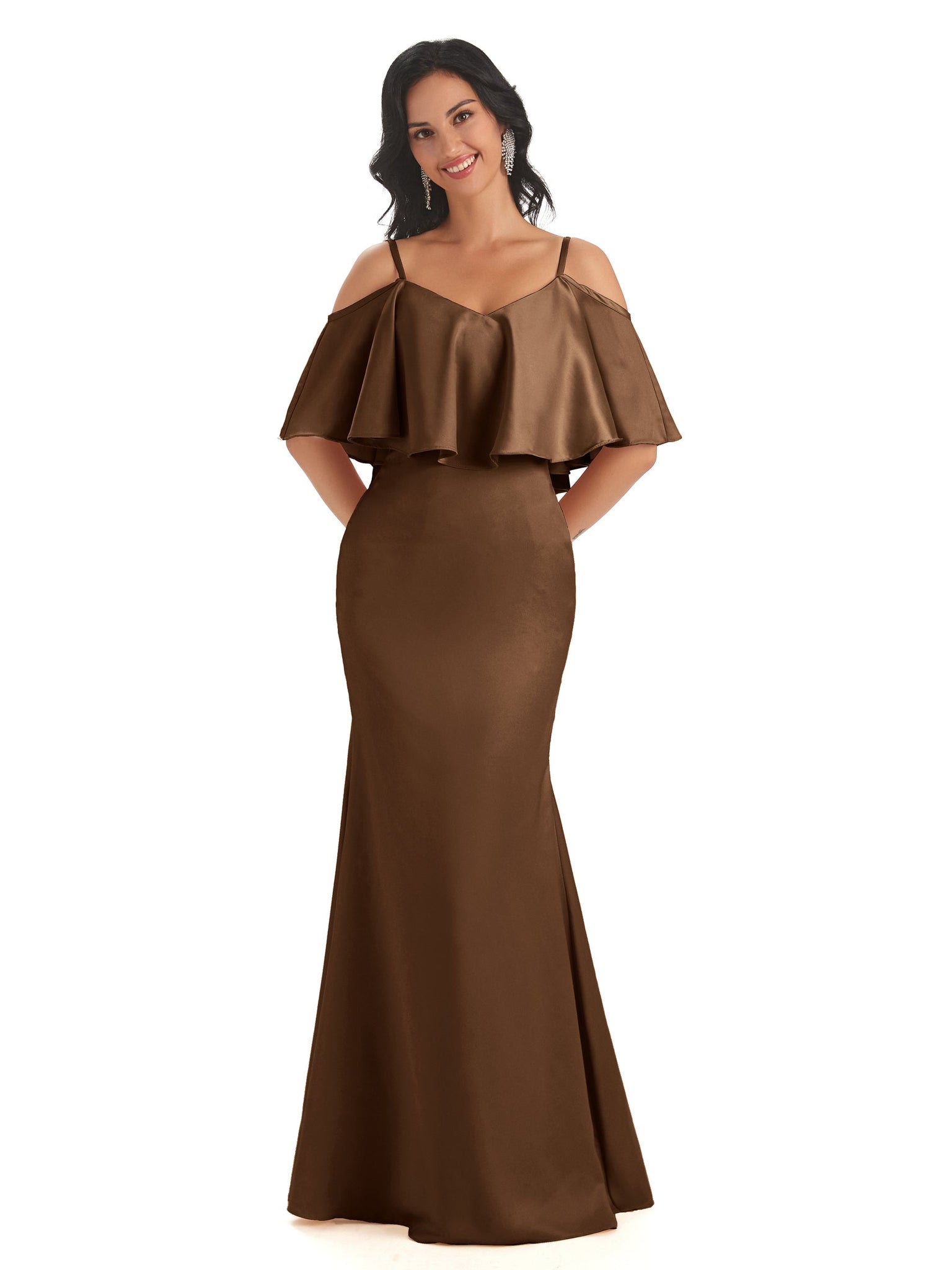 brown|evan