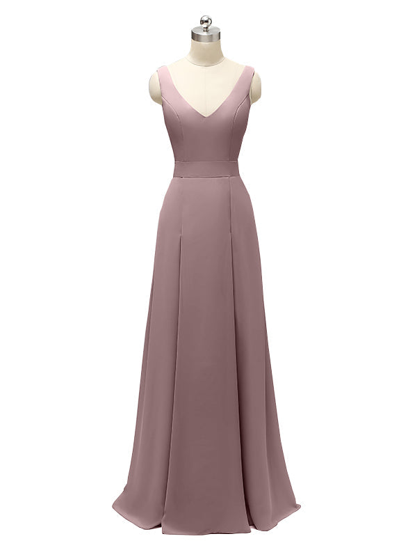 vintage-mauve|amaris