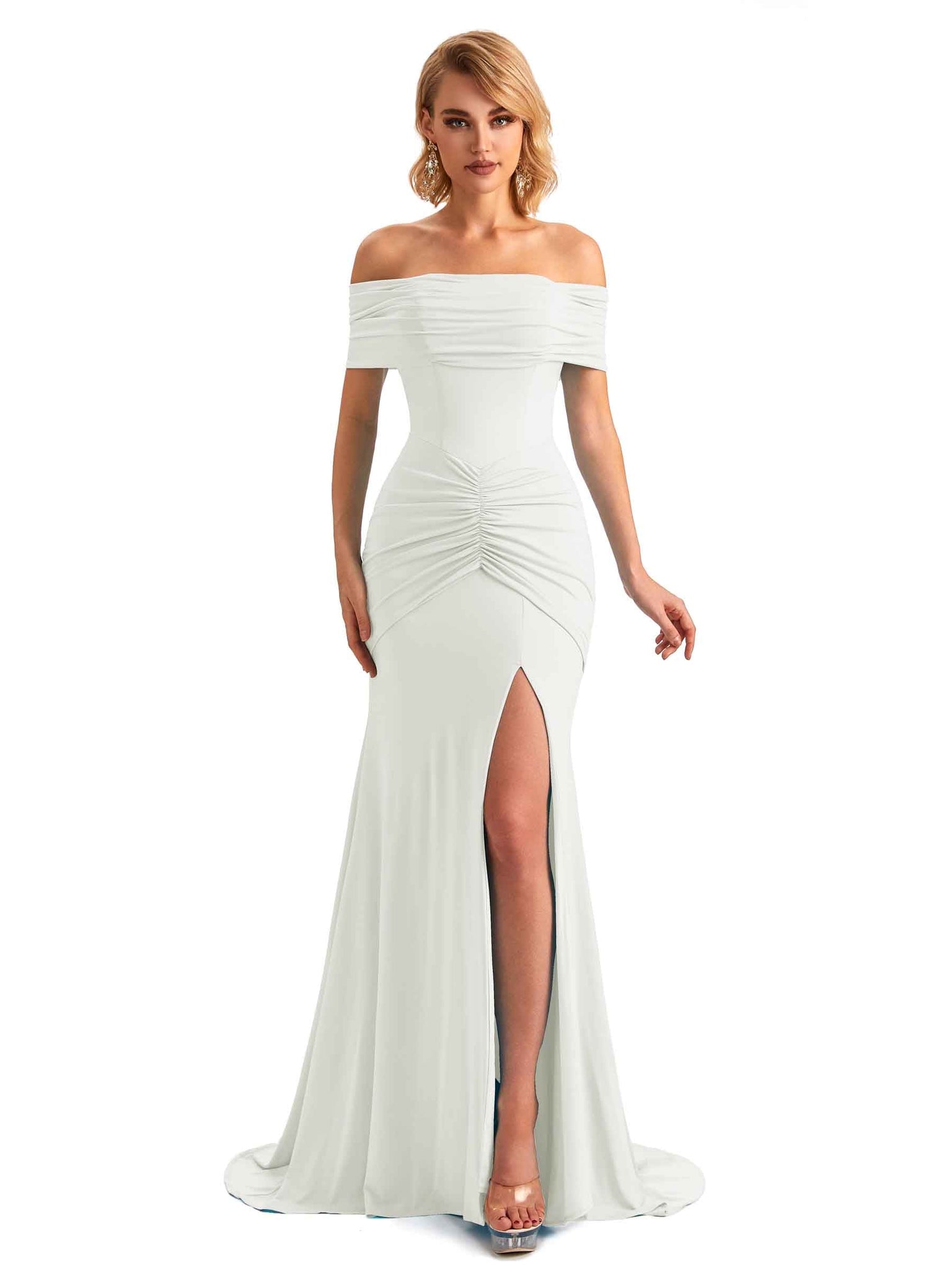 Ivory