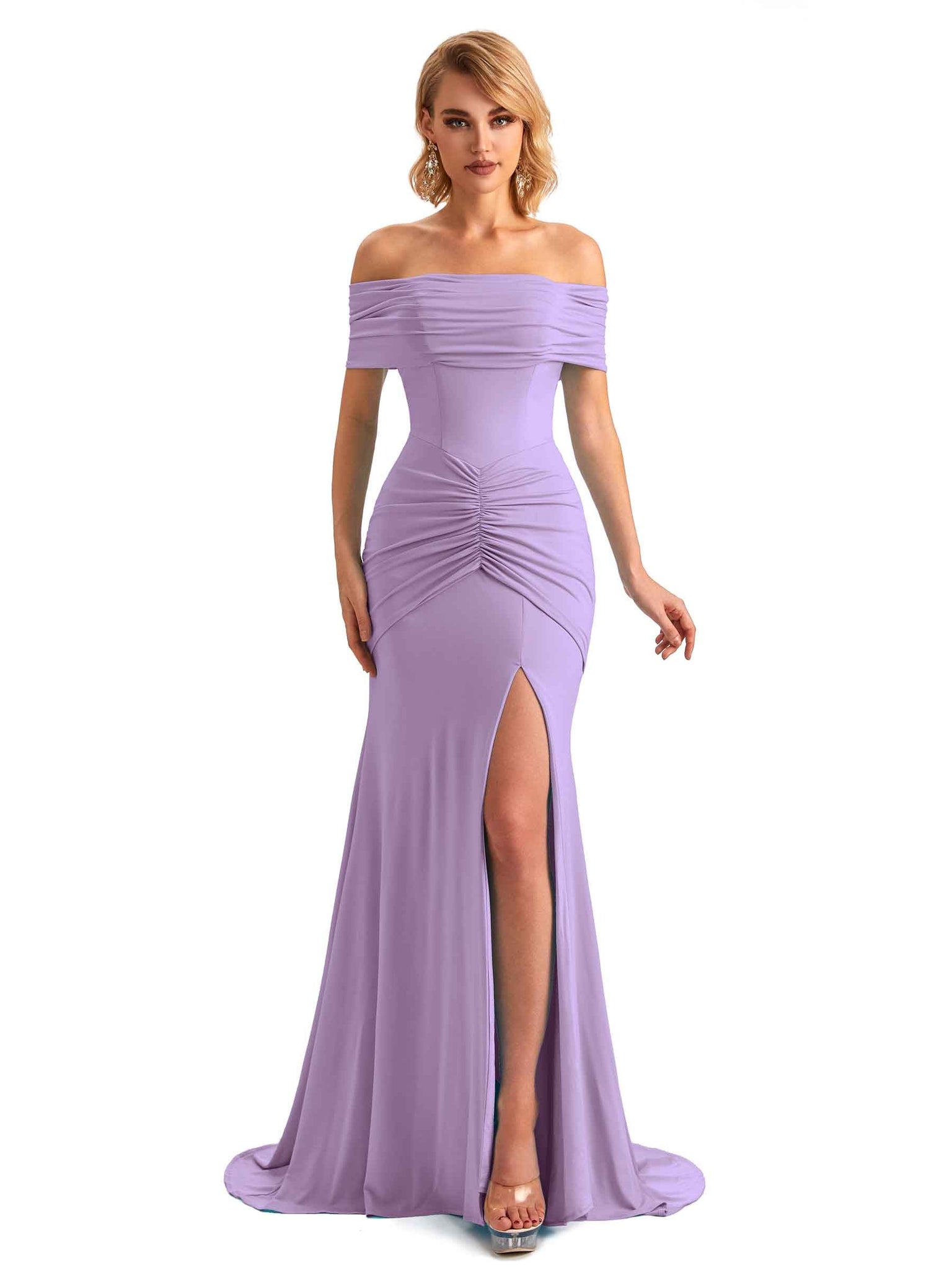 lilac