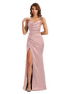 vintage-mauve