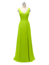 lime-green|amaris