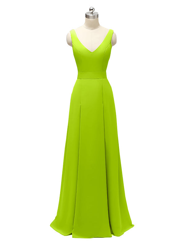 lime-green|amaris