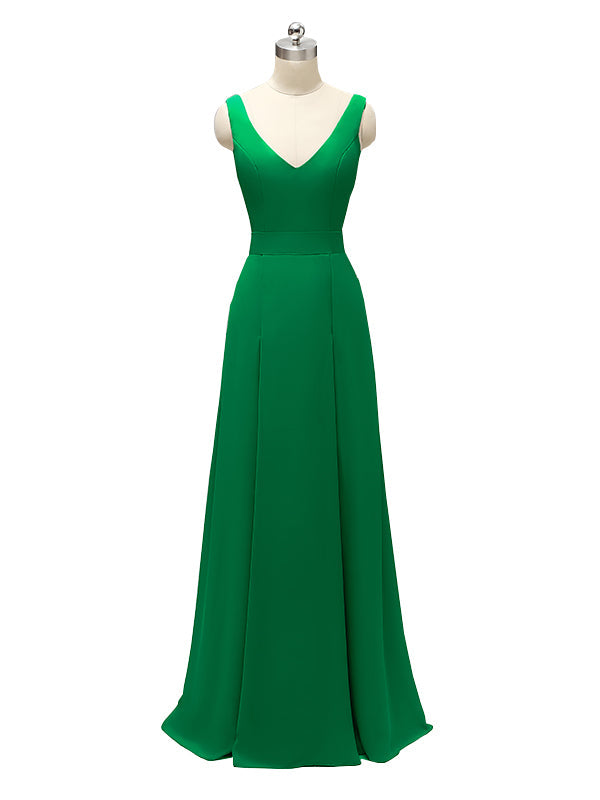 emerald|amaris