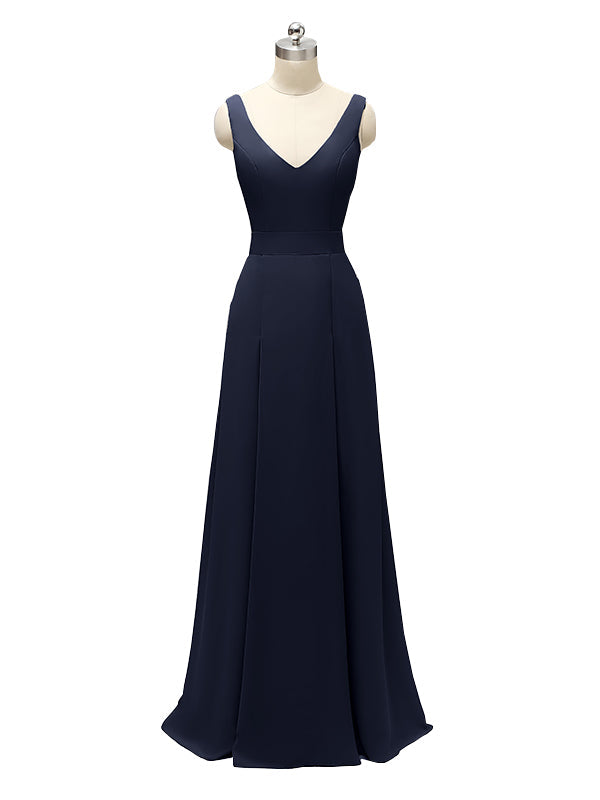 dark-navy|amaris