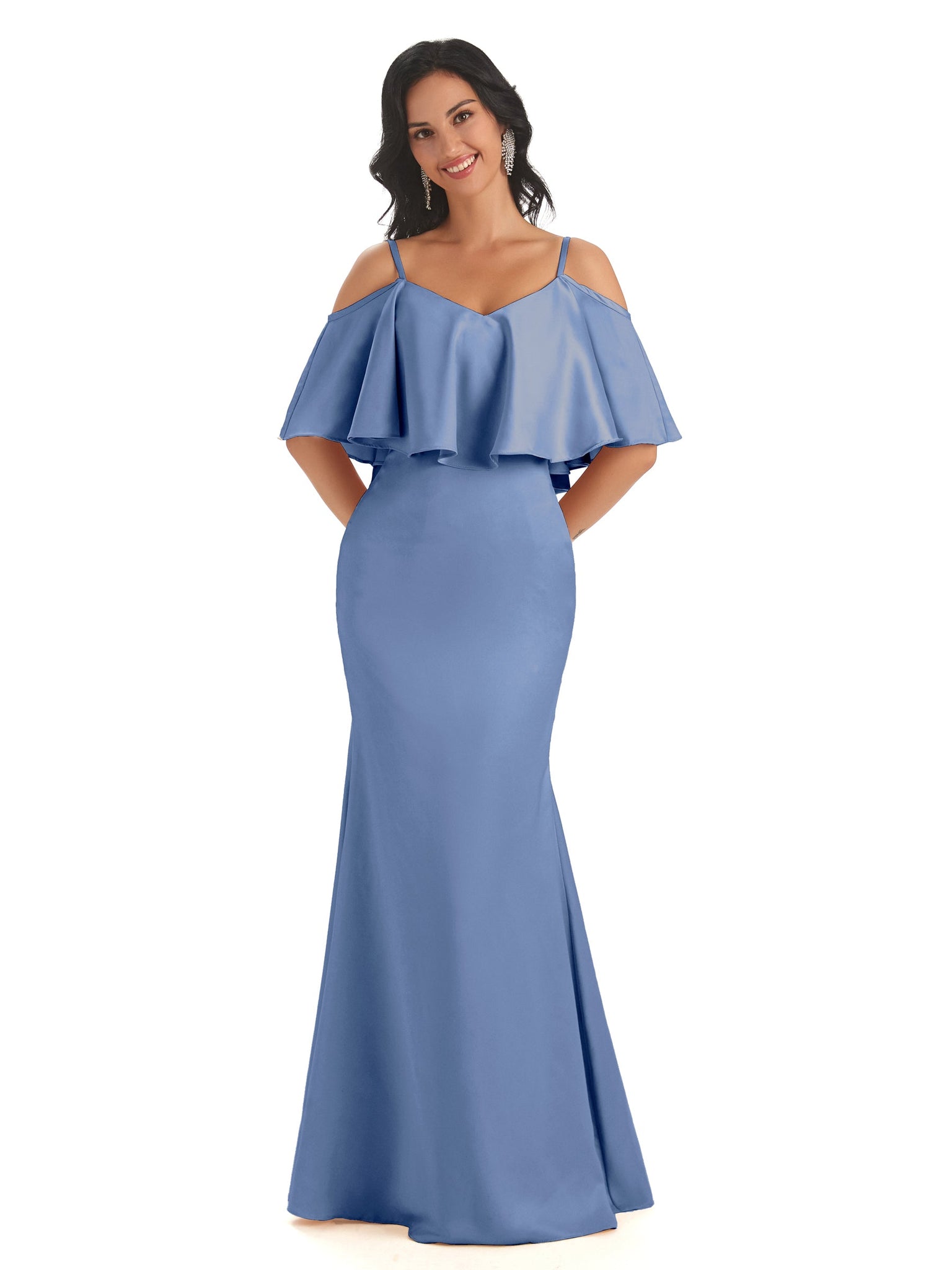 slate-blue|evan