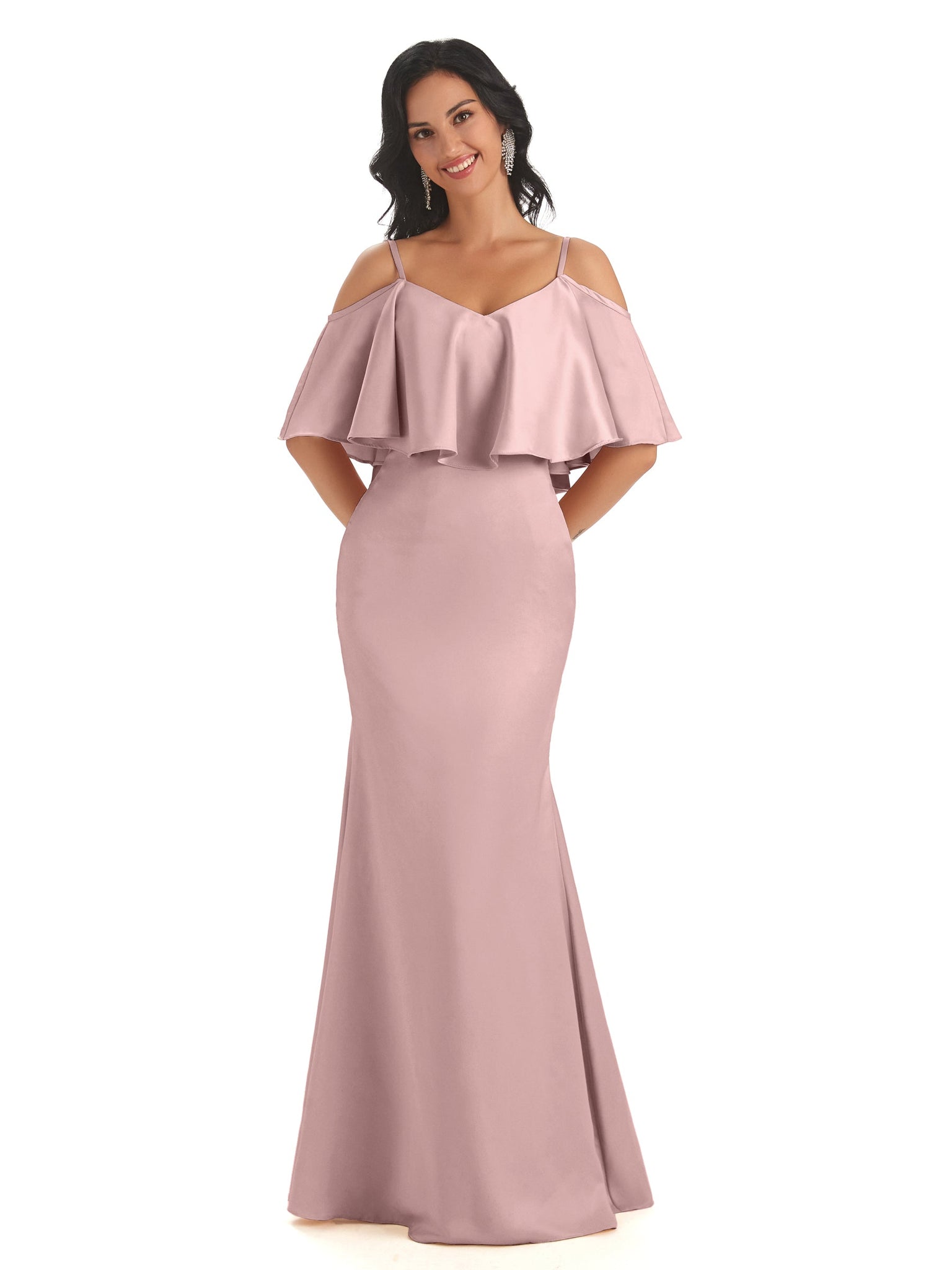vintage-mauve|evan
