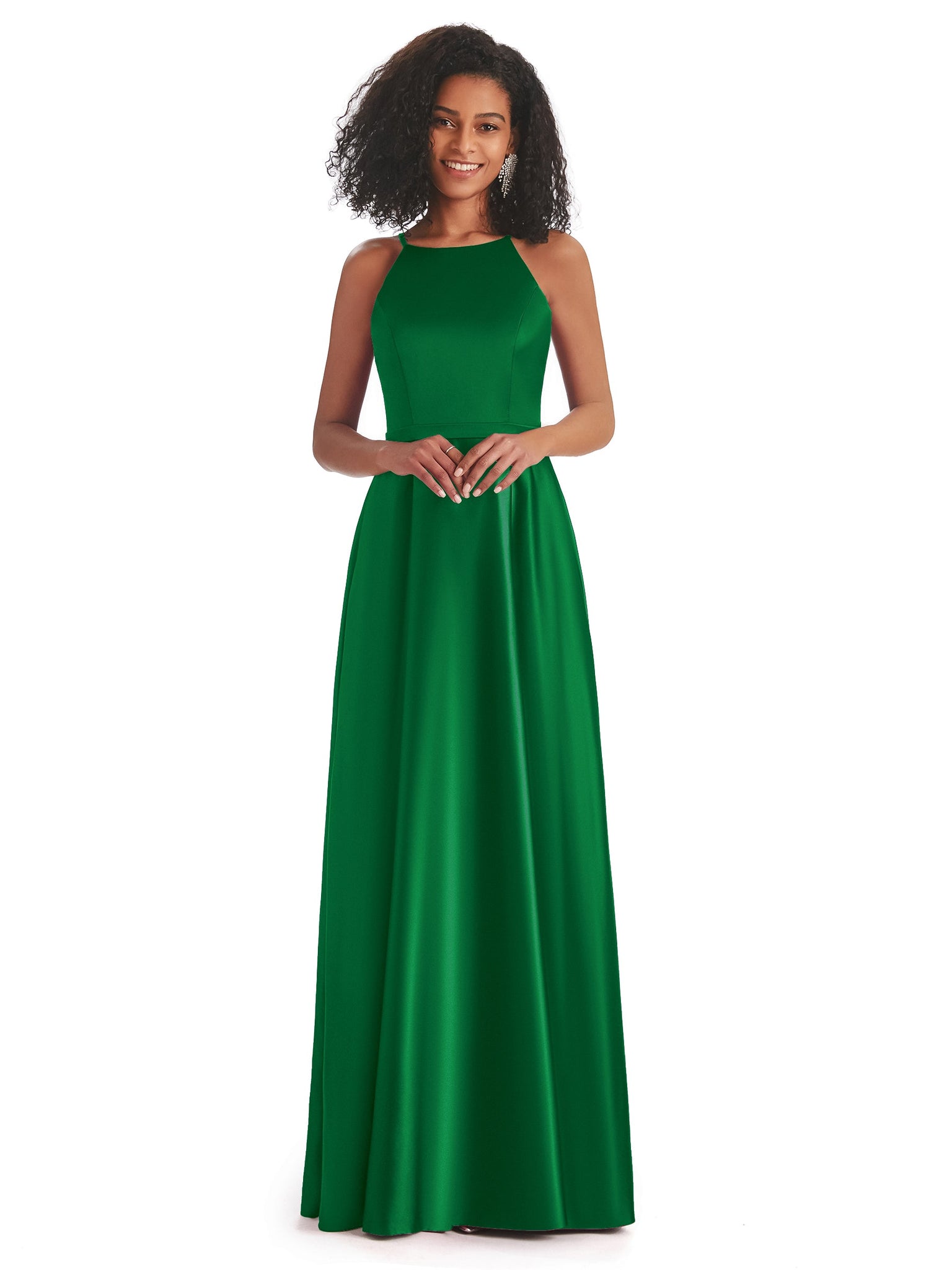 green|belinda