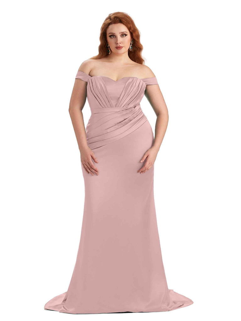 vintage-mauve