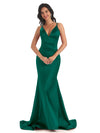 emerald|urania