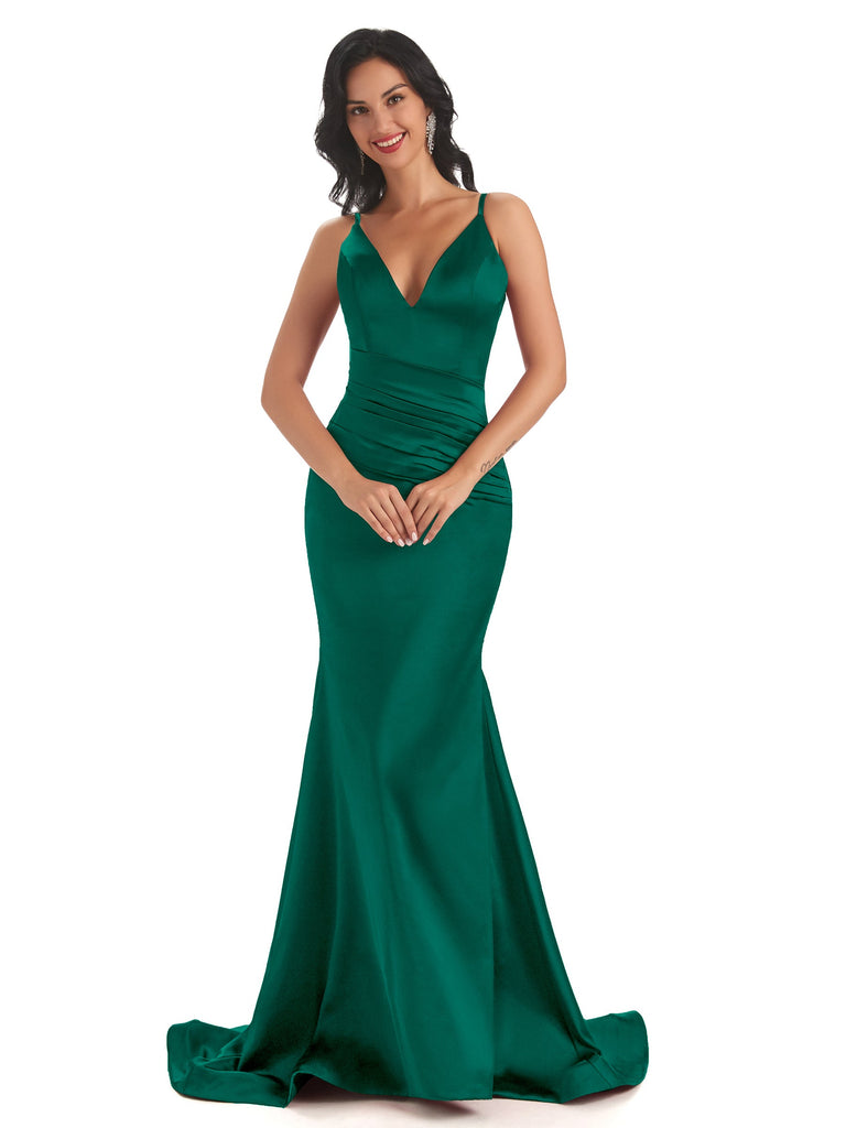 emerald|urania