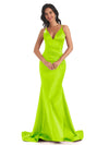 lime-green|urania