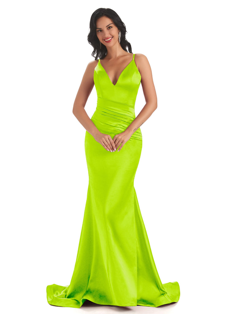 lime-green|urania