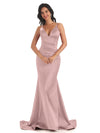 vintage-mauve|urania