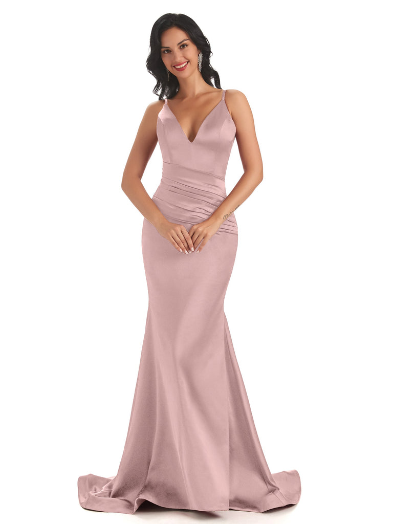 vintage-mauve|urania