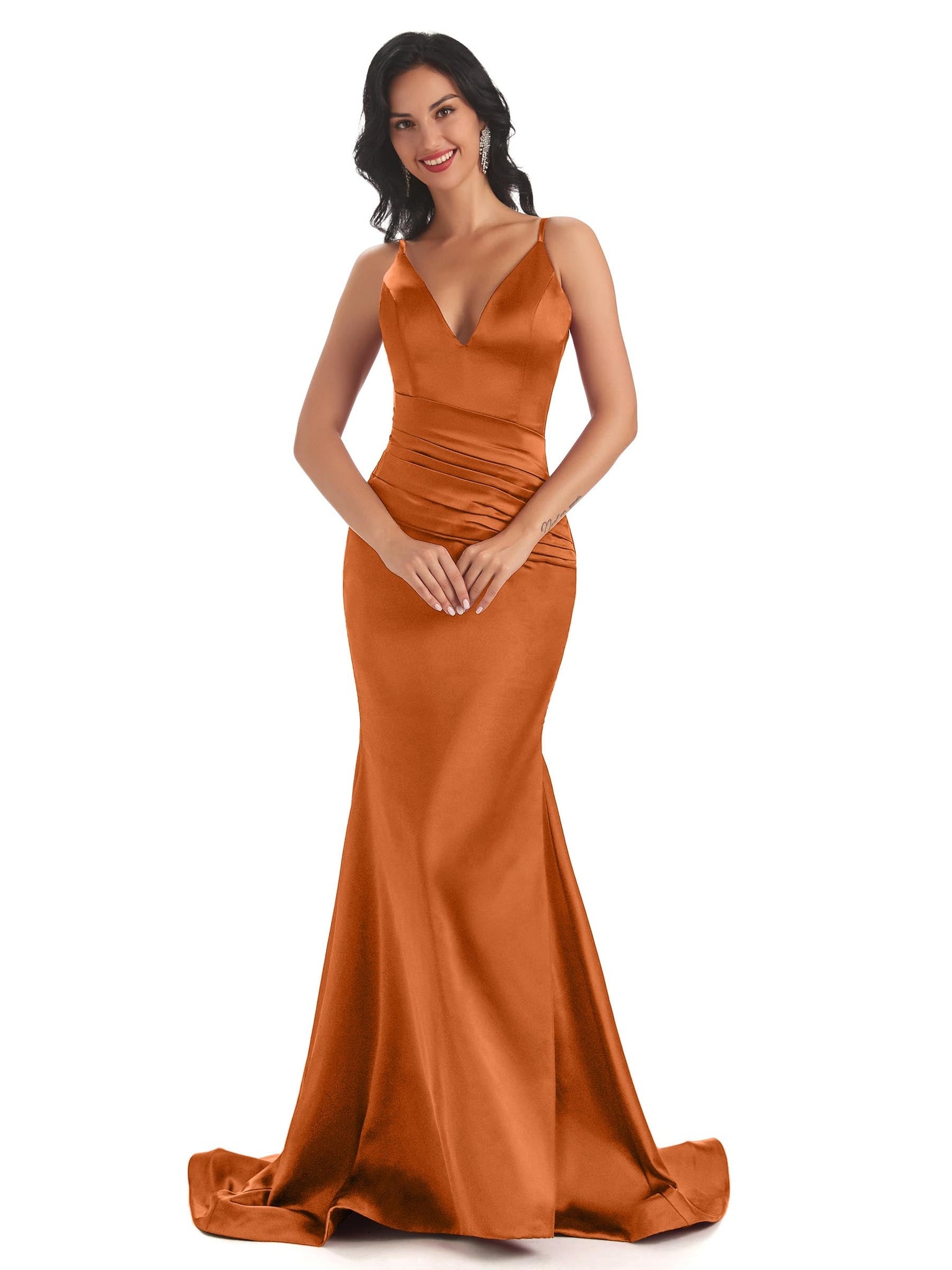 burnt-orange|urania