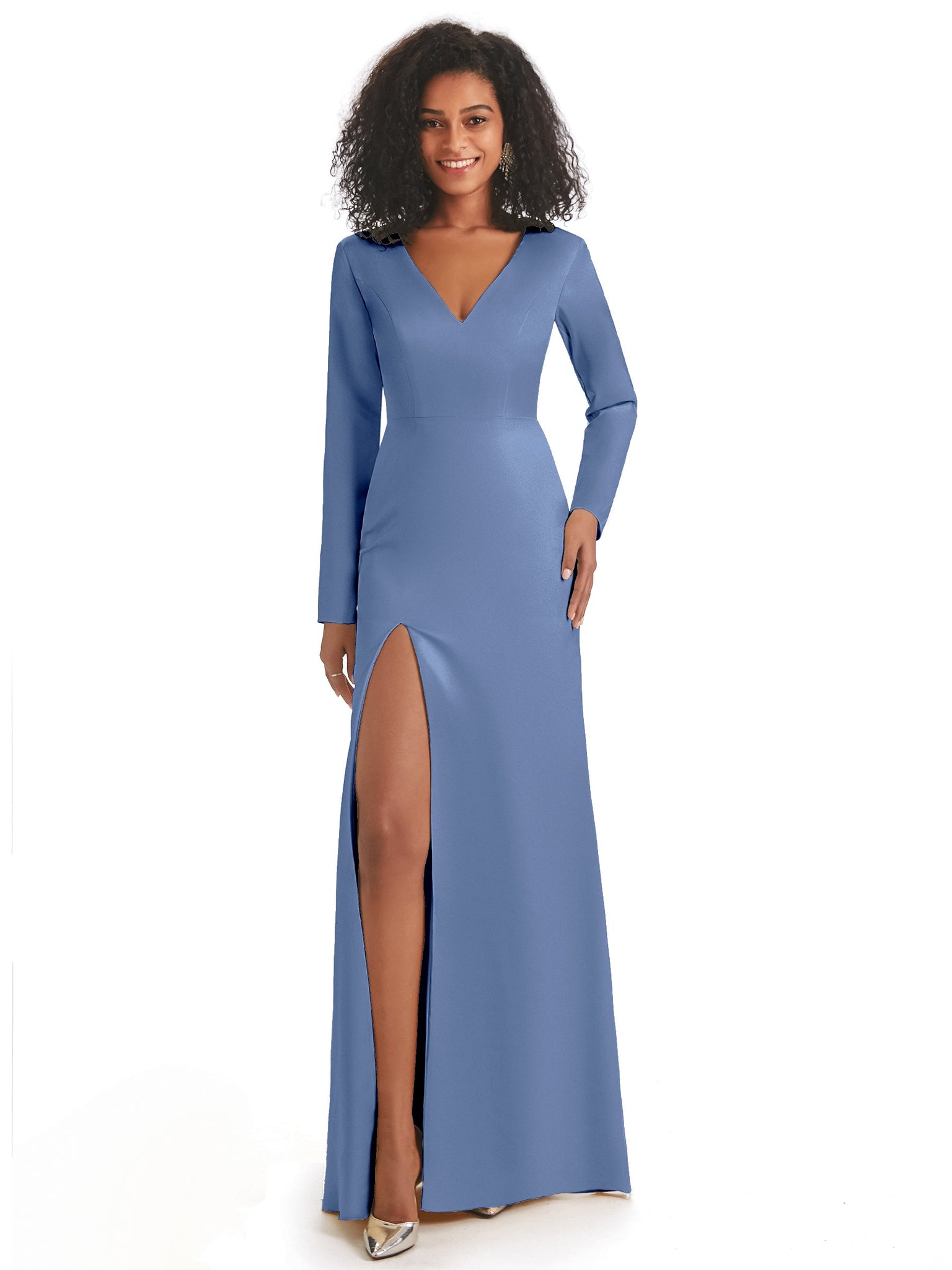 slate-blue|bblythe