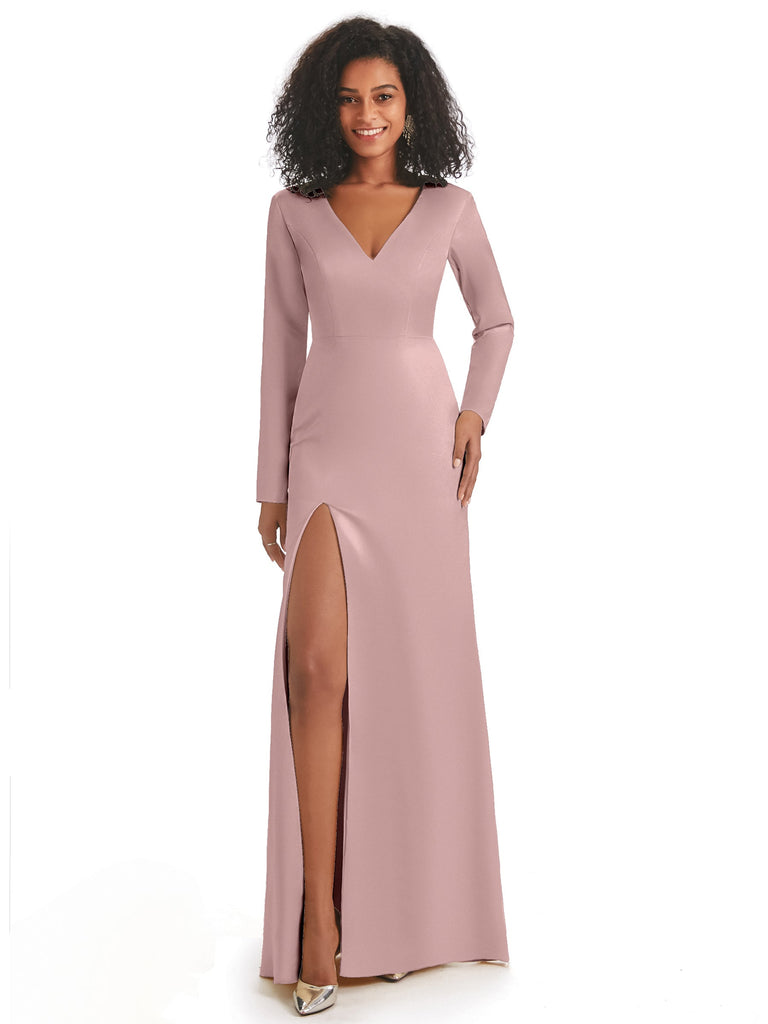 vintage-mauve|bblythe