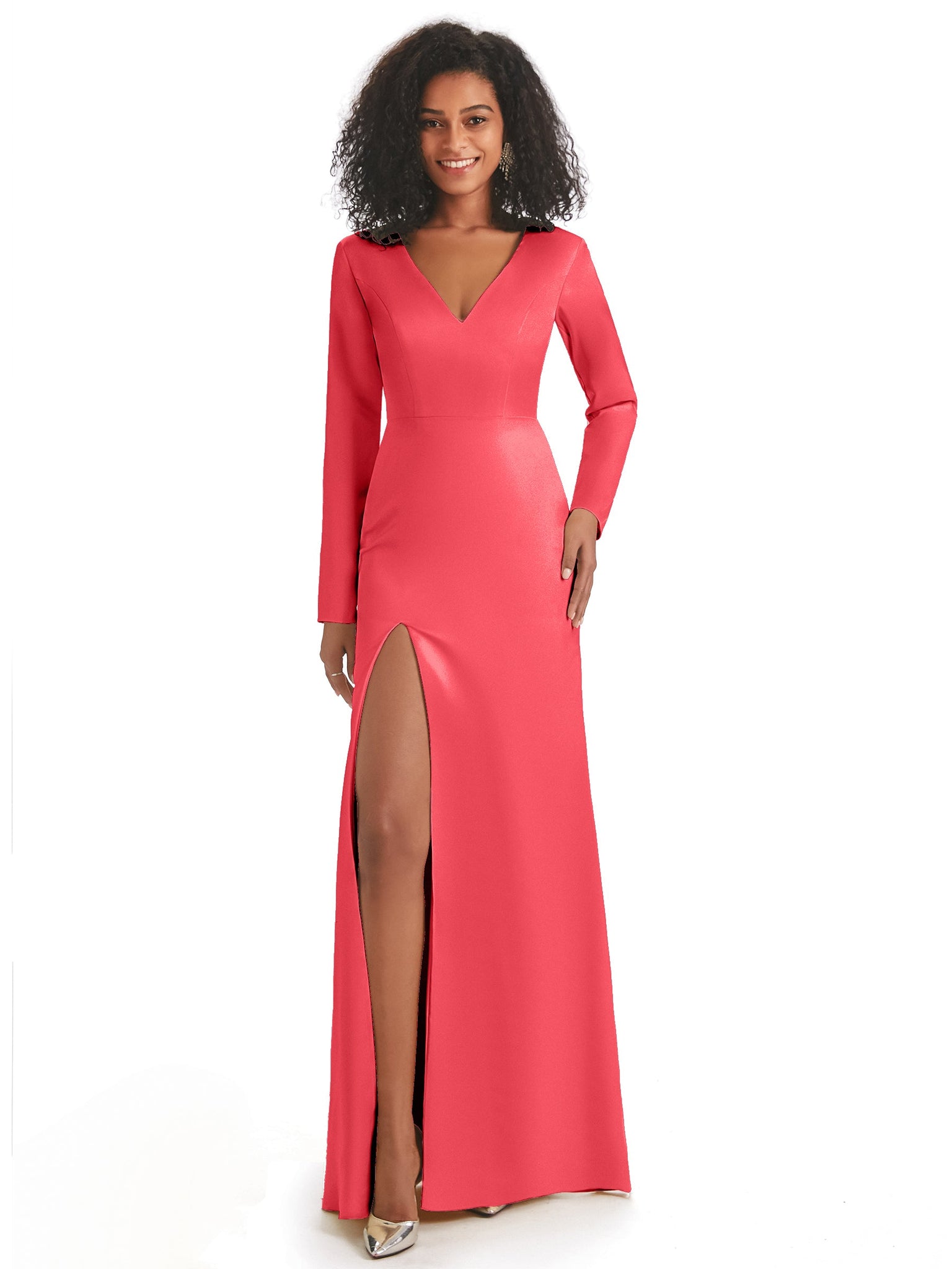 watermelon|bblythe