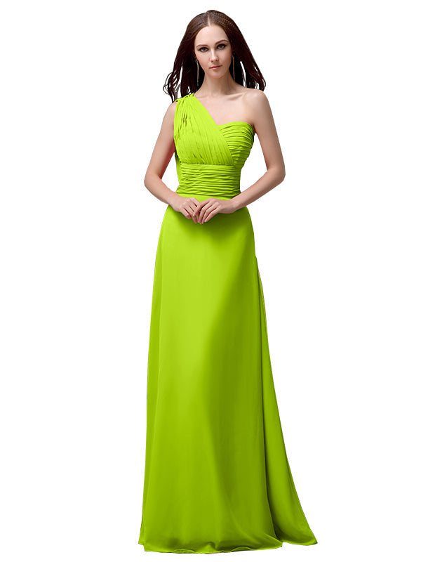 lime-green|delicia