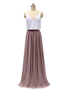 vintage-mauve|wendy