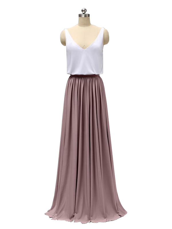 vintage-mauve|wendy