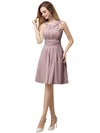 vintage-mauve|denise
